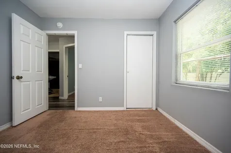 1494 8th Street W Jacksonville FL 32209