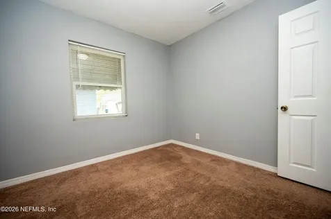 1494 8th Street W Jacksonville FL 32209