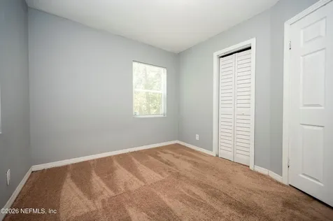 1494 8th Street W Jacksonville FL 32209