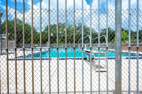 1494 8th Street W Jacksonville FL 32209