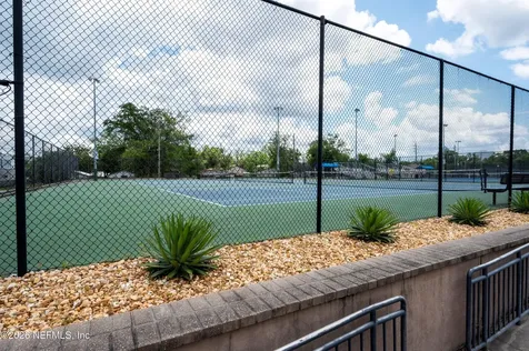 1494 8th Street W Jacksonville FL 32209