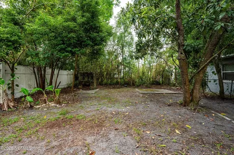 1494 8th Street W Jacksonville FL 32209