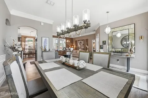 11443 Chase Meadows Drive N Jacksonville FL 32256