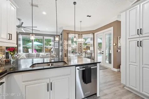 11443 Chase Meadows Drive N Jacksonville FL 32256