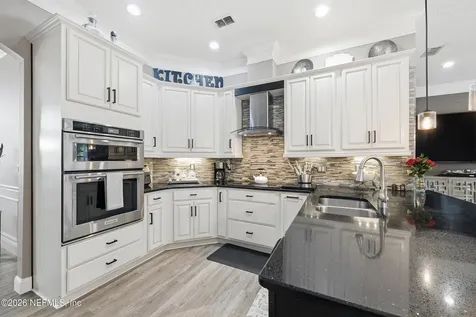 11443 Chase Meadows Drive N Jacksonville FL 32256