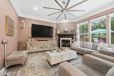 11443 Chase Meadows Drive N Jacksonville FL 32256