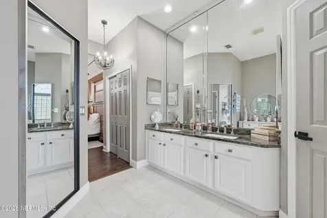 11443 Chase Meadows Drive N Jacksonville FL 32256