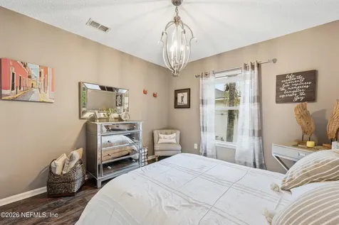 11443 Chase Meadows Drive N Jacksonville FL 32256
