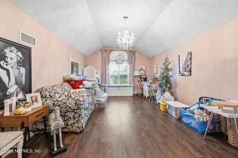 11443 Chase Meadows Drive N Jacksonville FL 32256