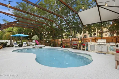 11443 Chase Meadows Drive N Jacksonville FL 32256
