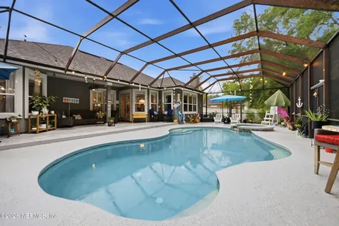 11443 Chase Meadows Drive N Jacksonville FL 32256