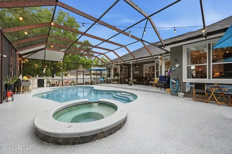 11443 Chase Meadows Drive N Jacksonville FL 32256