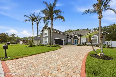 11443 Chase Meadows Drive N Jacksonville FL 32256