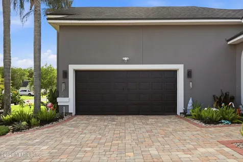 11443 Chase Meadows Drive N Jacksonville FL 32256