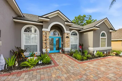 11443 Chase Meadows Drive N Jacksonville FL 32256