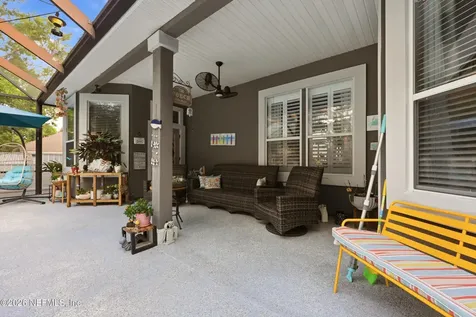 11443 Chase Meadows Drive N Jacksonville FL 32256