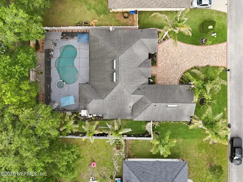 11443 Chase Meadows Drive N Jacksonville FL 32256