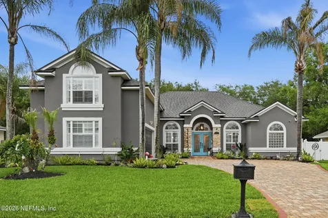 11443 Chase Meadows Drive N Jacksonville FL 32256
