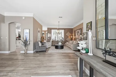 11443 Chase Meadows Drive N Jacksonville FL 32256