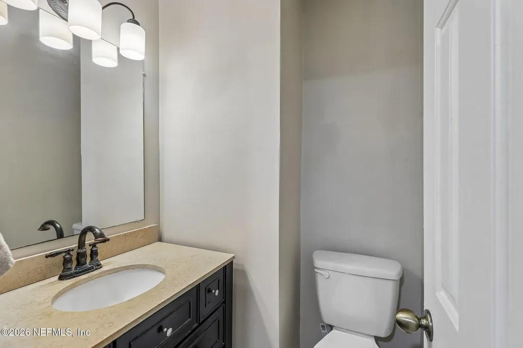 3024 Yanlee Lane Jacksonville FL 32223