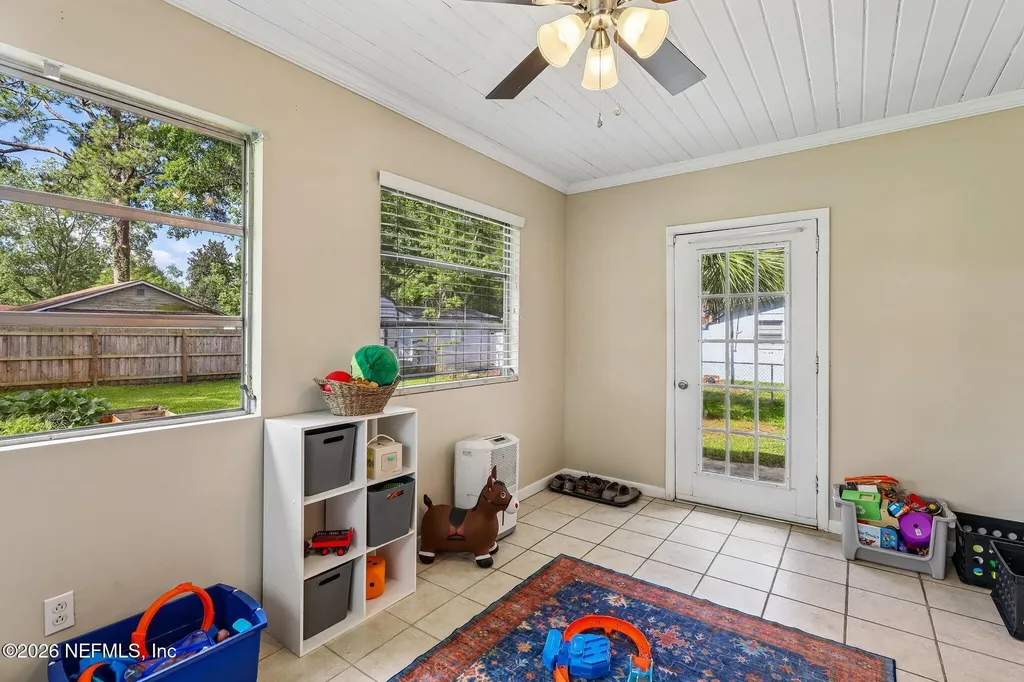 3024 Yanlee Lane Jacksonville FL 32223