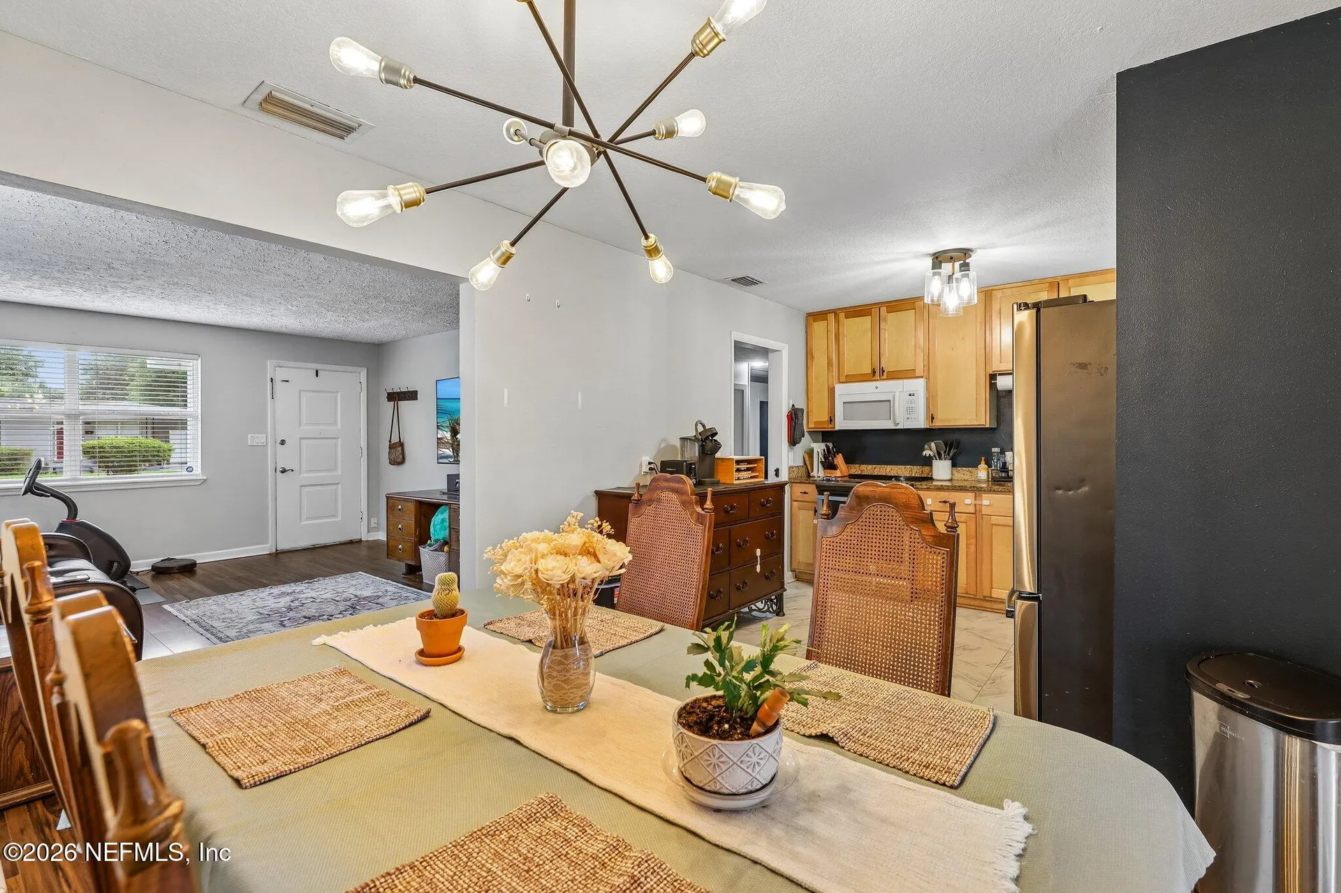 3024 Yanlee Lane Jacksonville FL 32223