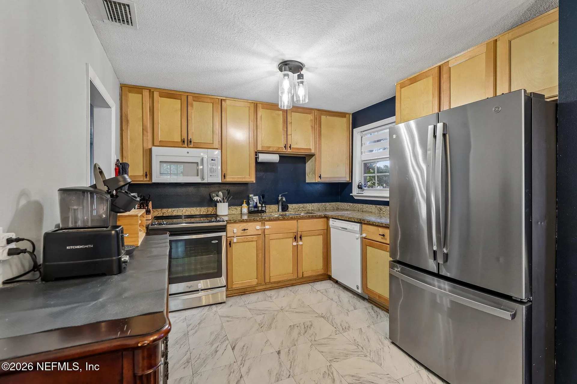 3024 Yanlee Lane Jacksonville FL 32223