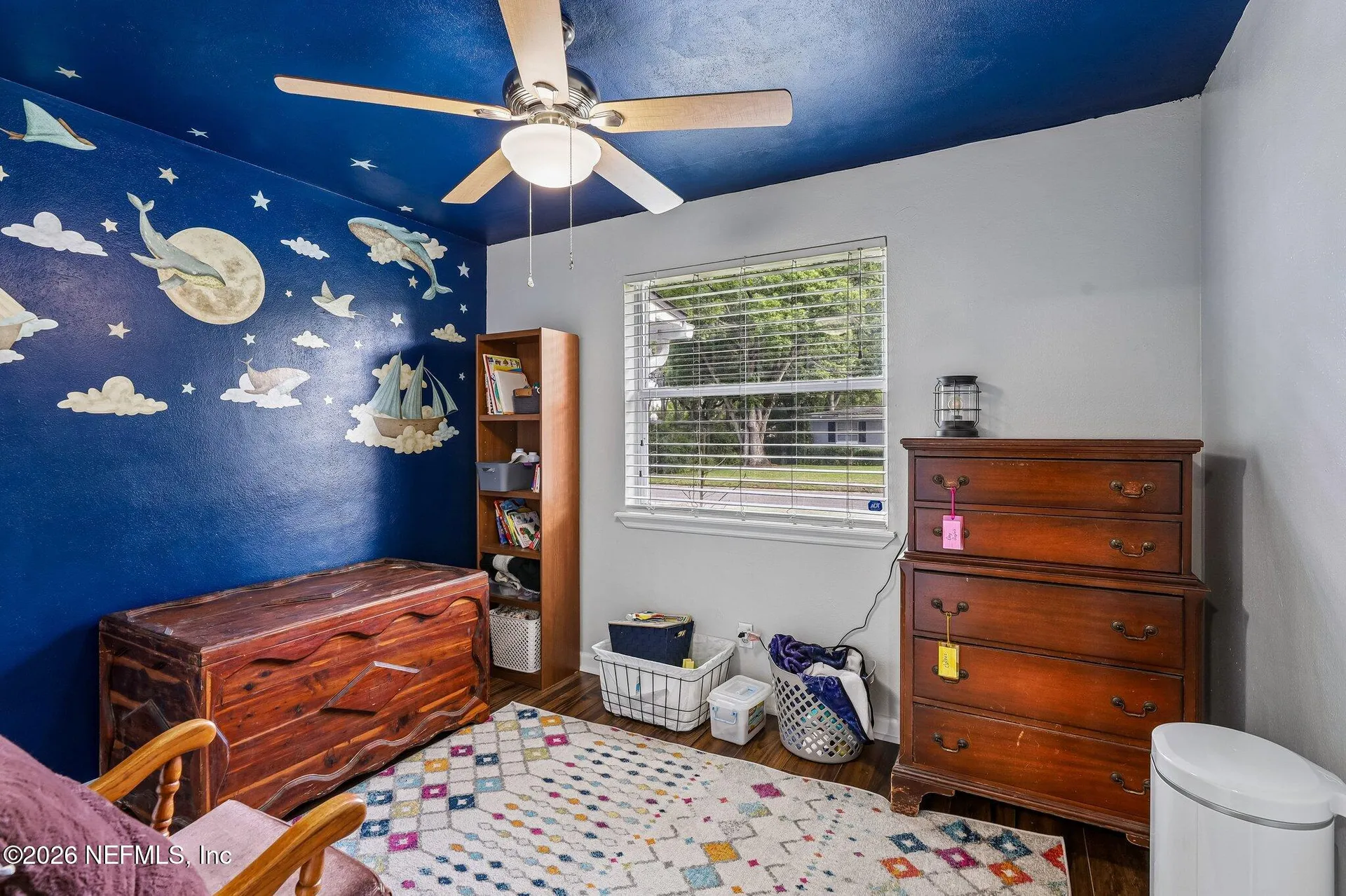 3024 Yanlee Lane Jacksonville FL 32223