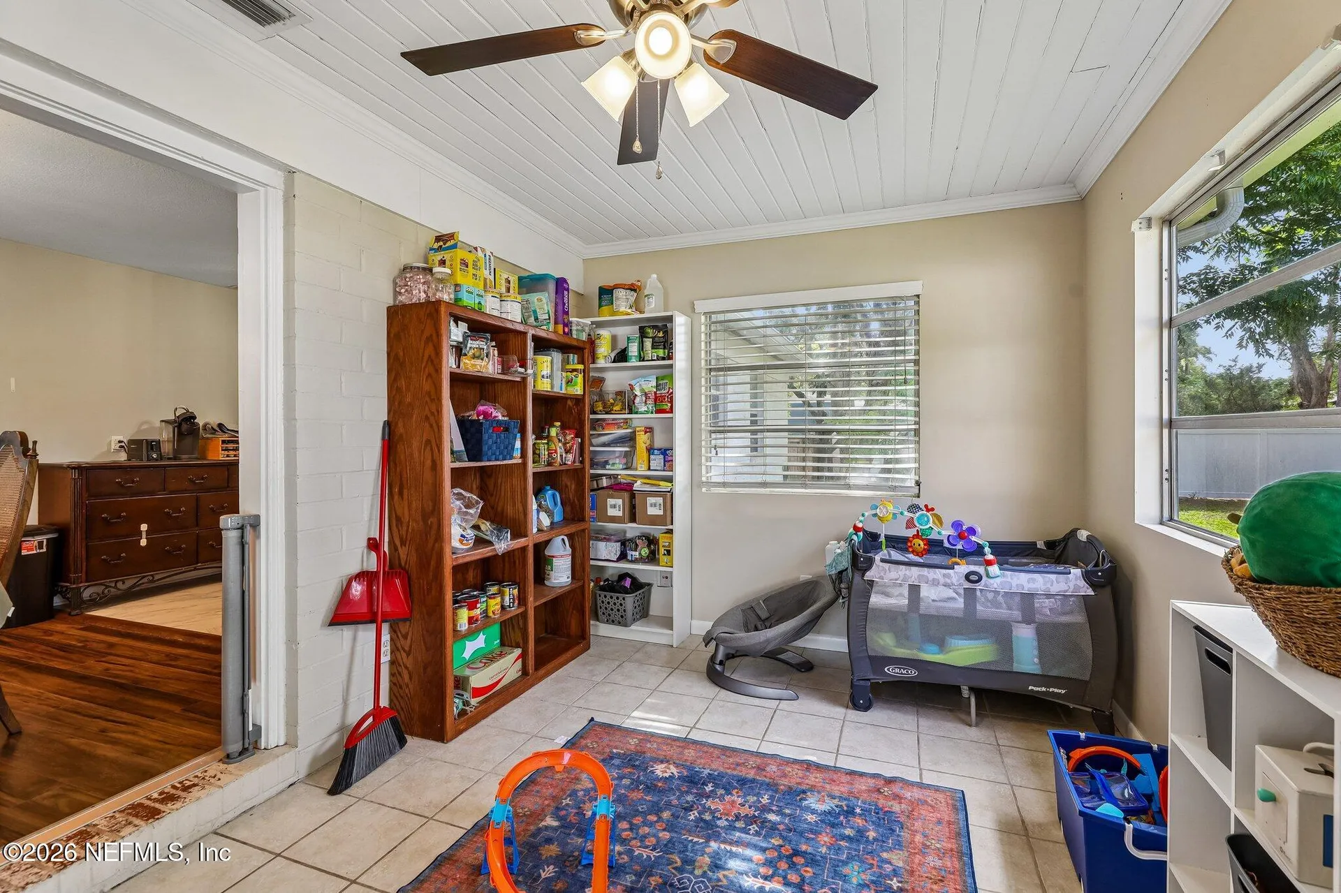 3024 Yanlee Lane Jacksonville FL 32223