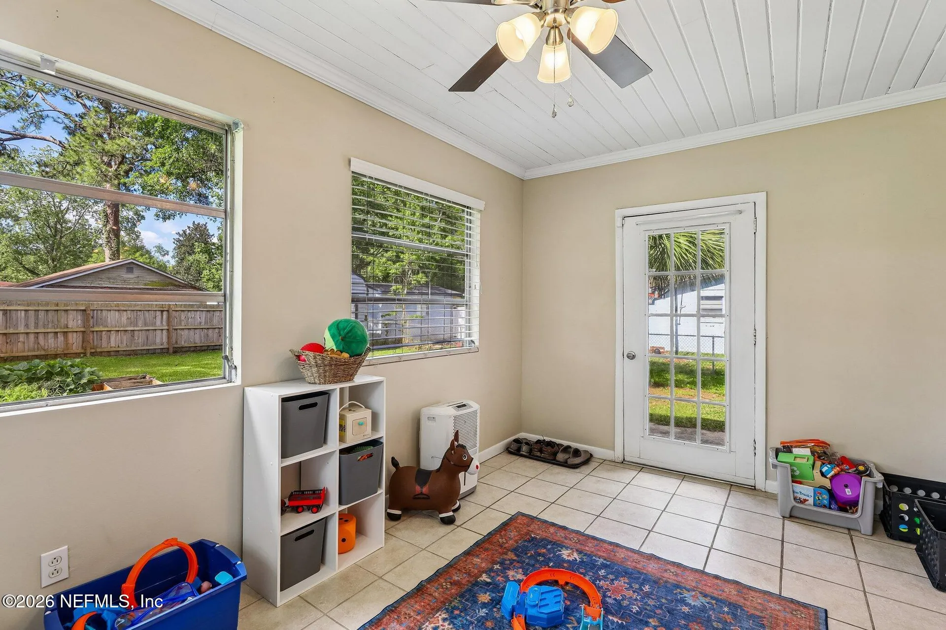 3024 Yanlee Lane Jacksonville FL 32223