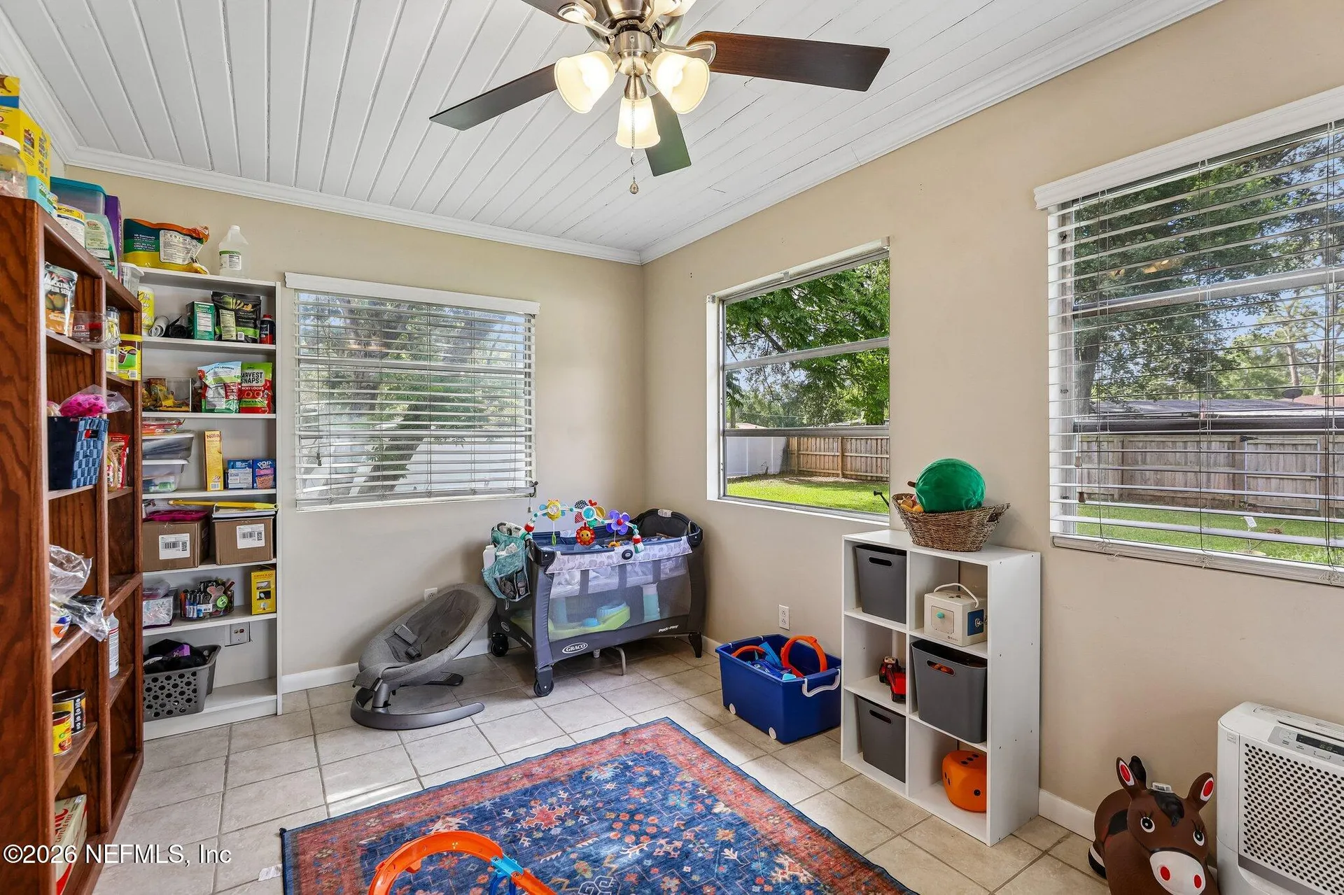 3024 Yanlee Lane Jacksonville FL 32223