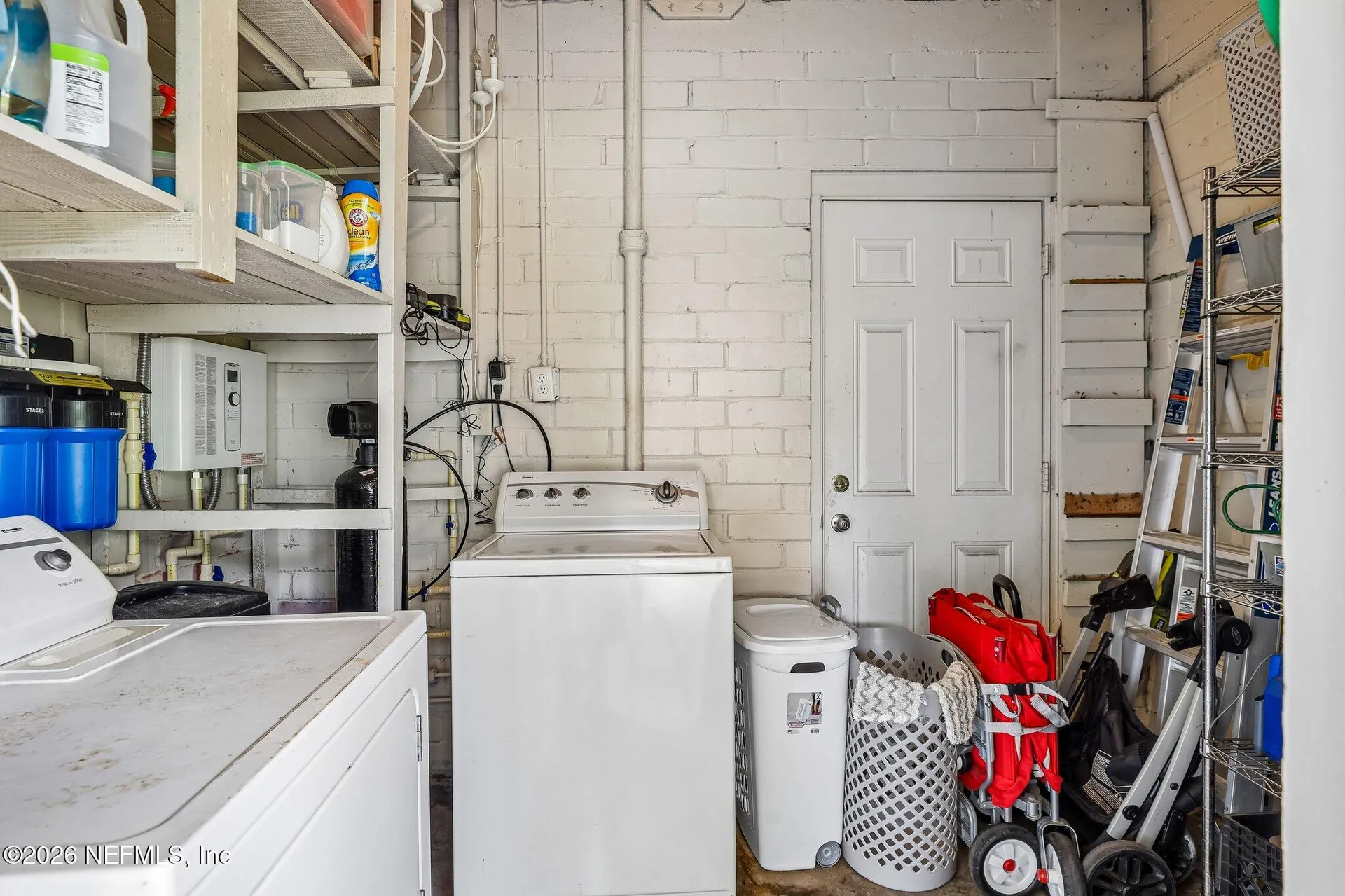 3024 Yanlee Lane Jacksonville FL 32223