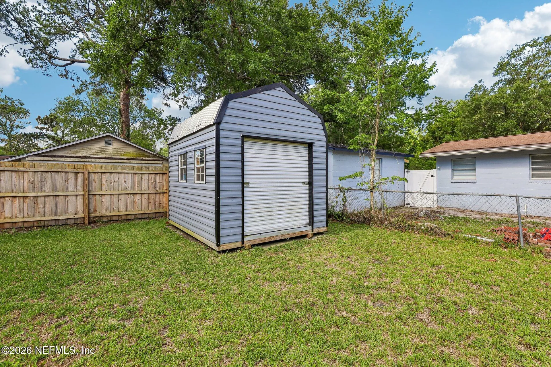 3024 Yanlee Lane Jacksonville FL 32223