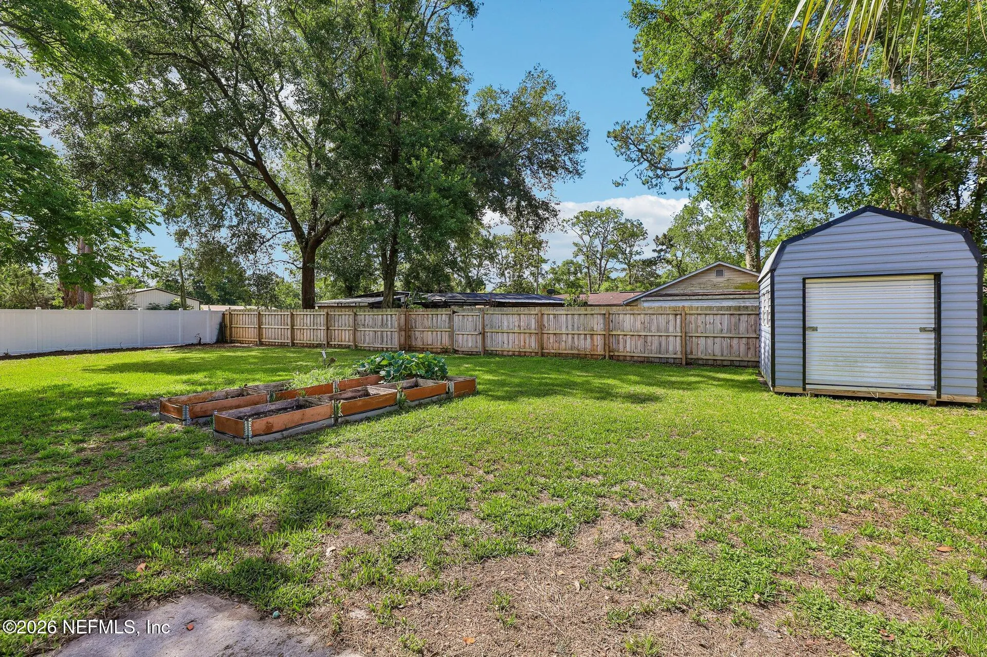 3024 Yanlee Lane Jacksonville FL 32223