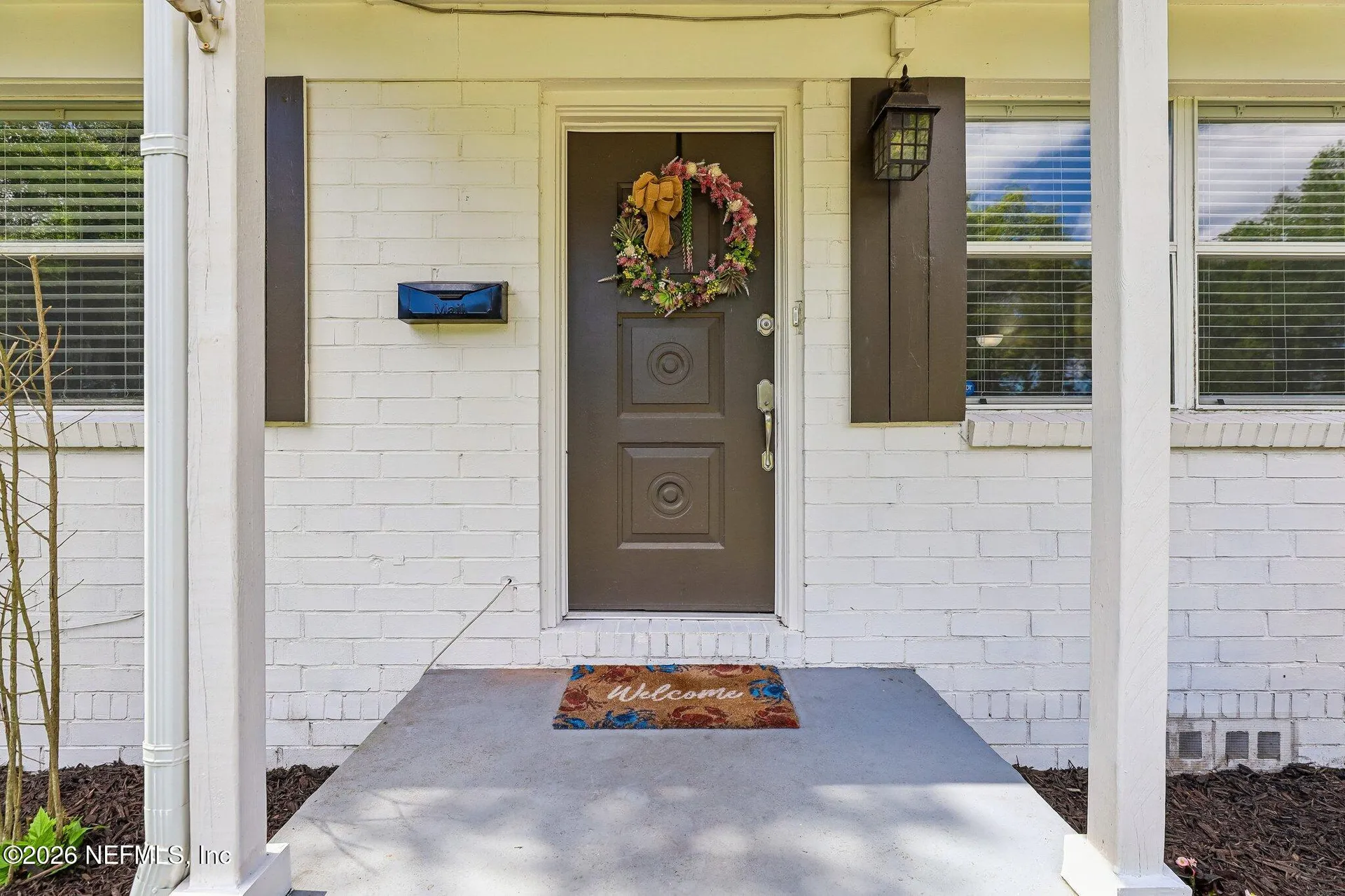 3024 Yanlee Lane Jacksonville FL 32223