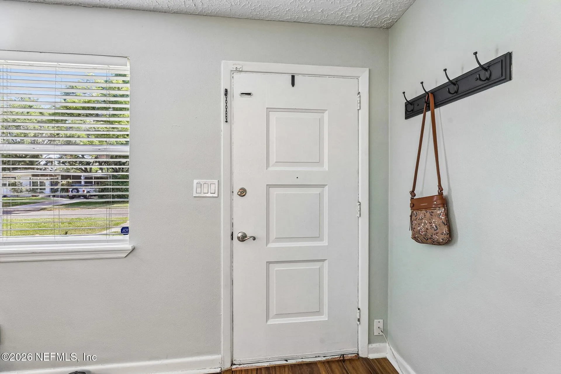 3024 Yanlee Lane Jacksonville FL 32223