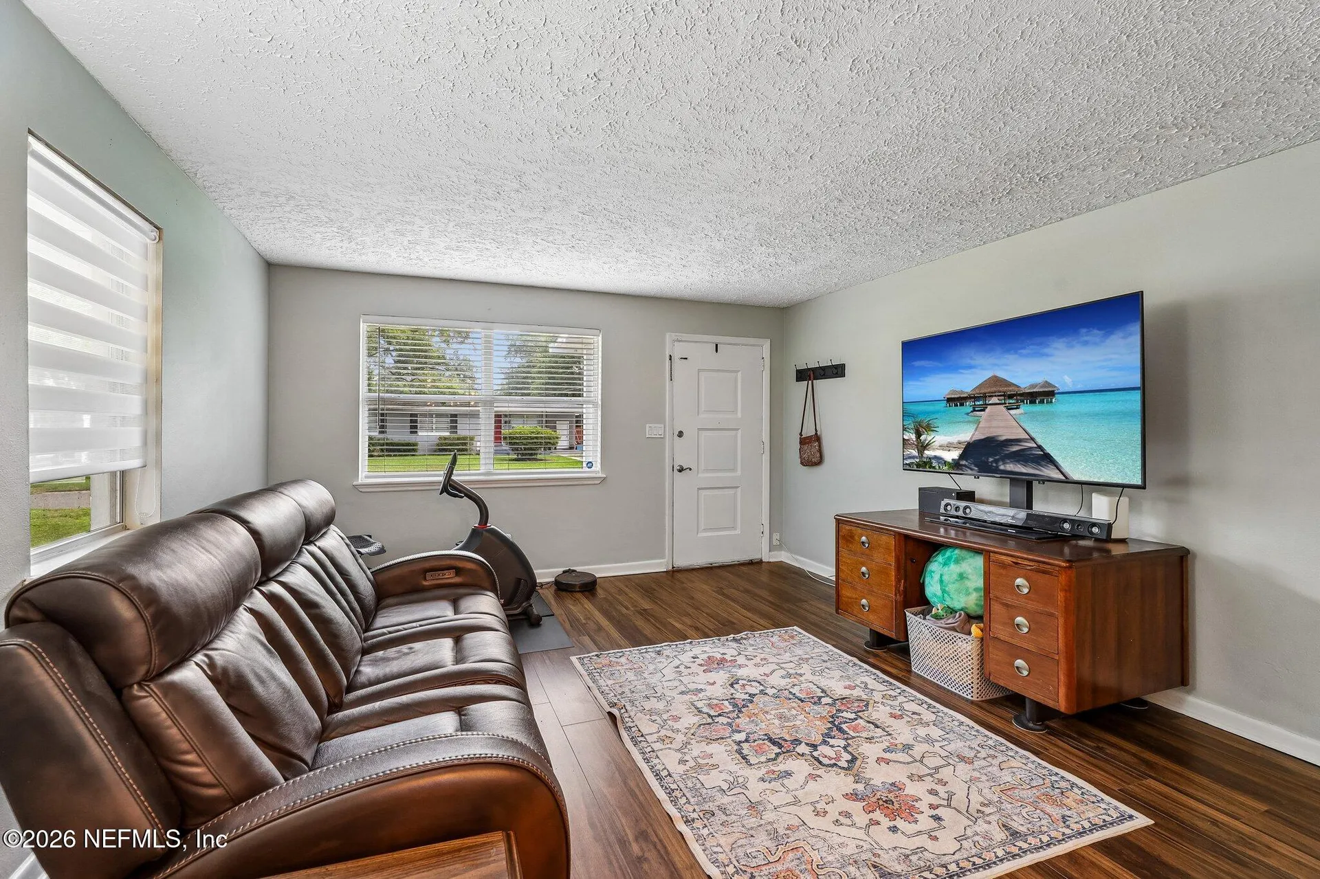 3024 Yanlee Lane Jacksonville FL 32223