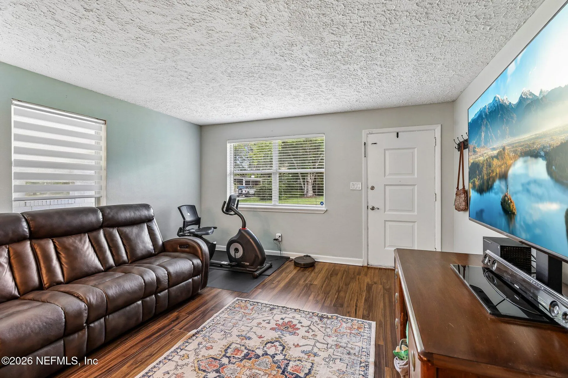 3024 Yanlee Lane Jacksonville FL 32223