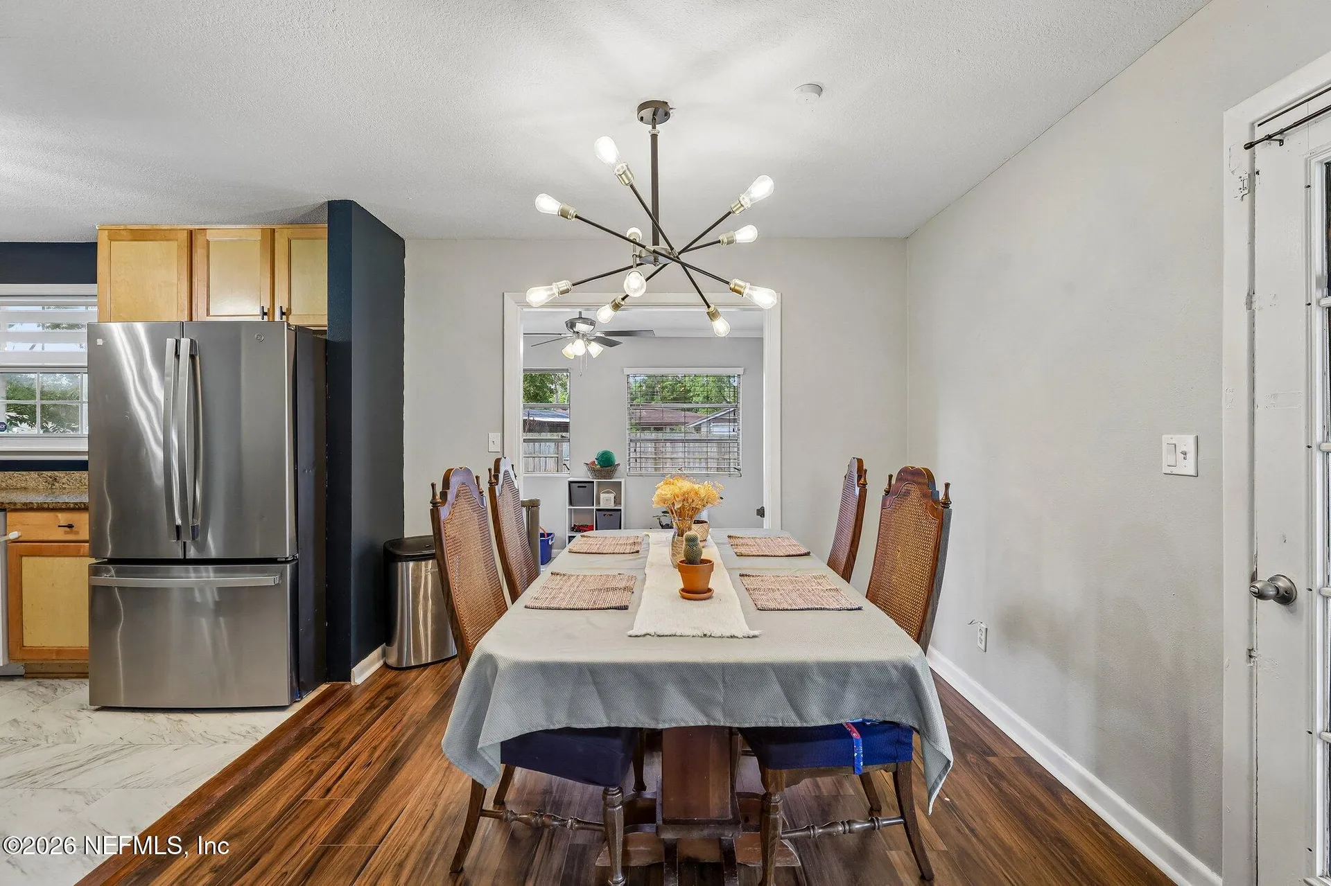 3024 Yanlee Lane Jacksonville FL 32223