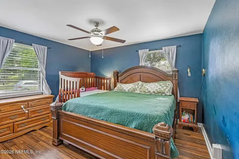 3024 Yanlee Lane Jacksonville FL 32223