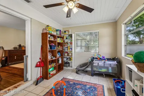 3024 Yanlee Lane Jacksonville FL 32223