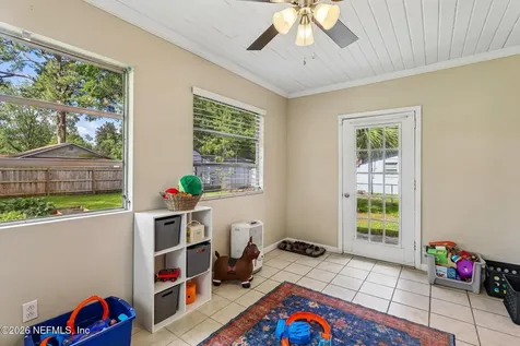 3024 Yanlee Lane Jacksonville FL 32223