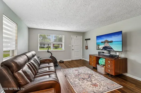 3024 Yanlee Lane Jacksonville FL 32223