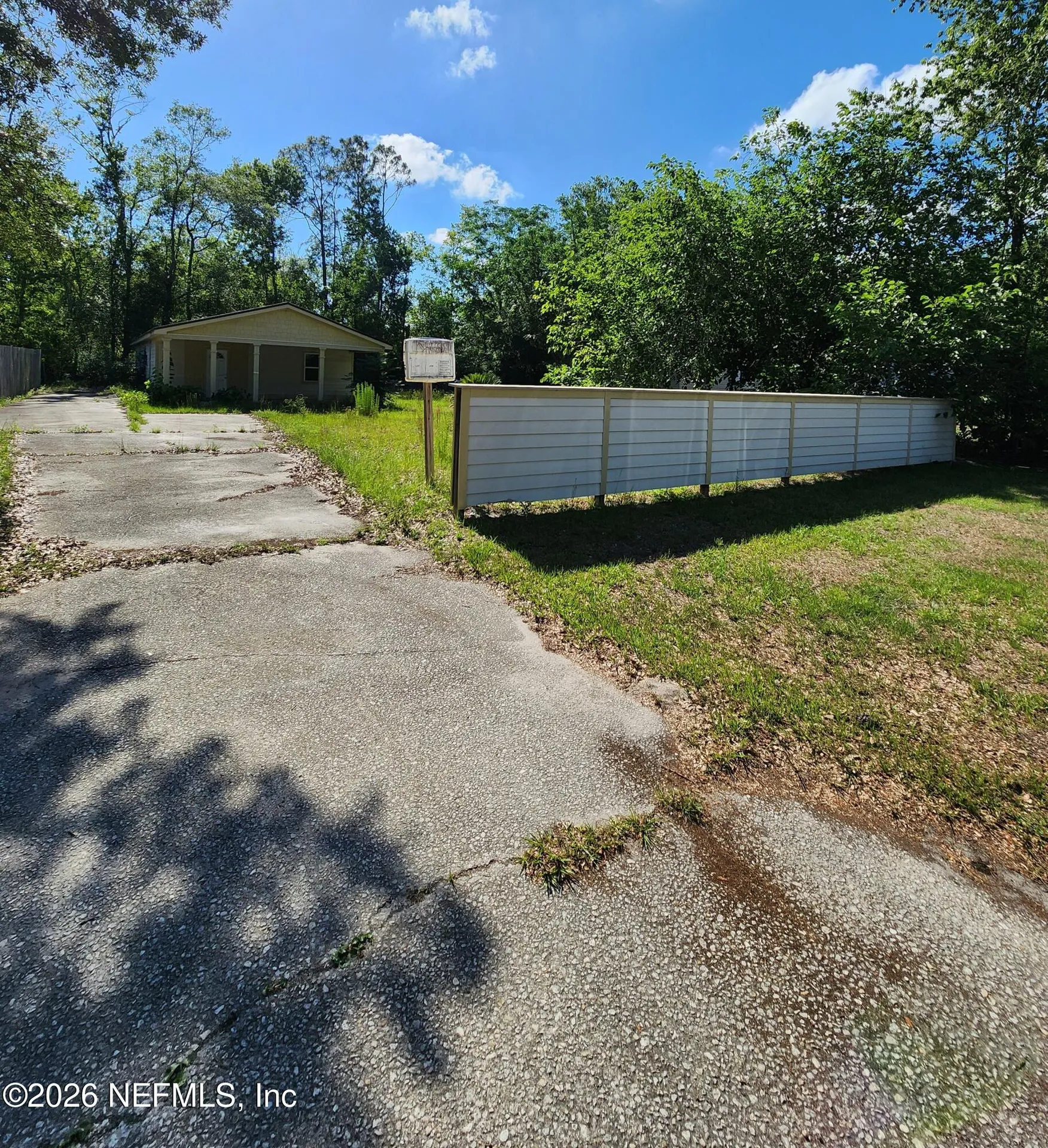 6978 Paul Howard Drive Jacksonville FL 32222
