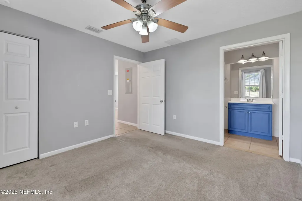 980 N Volusia Street St. Augustine FL 32084