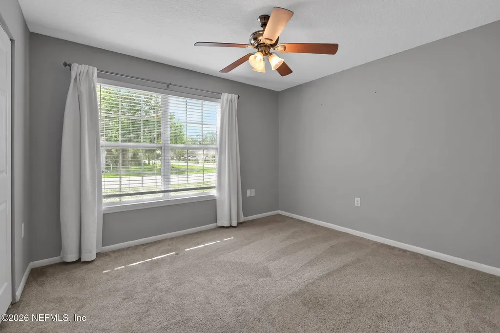 980 N Volusia Street St. Augustine FL 32084
