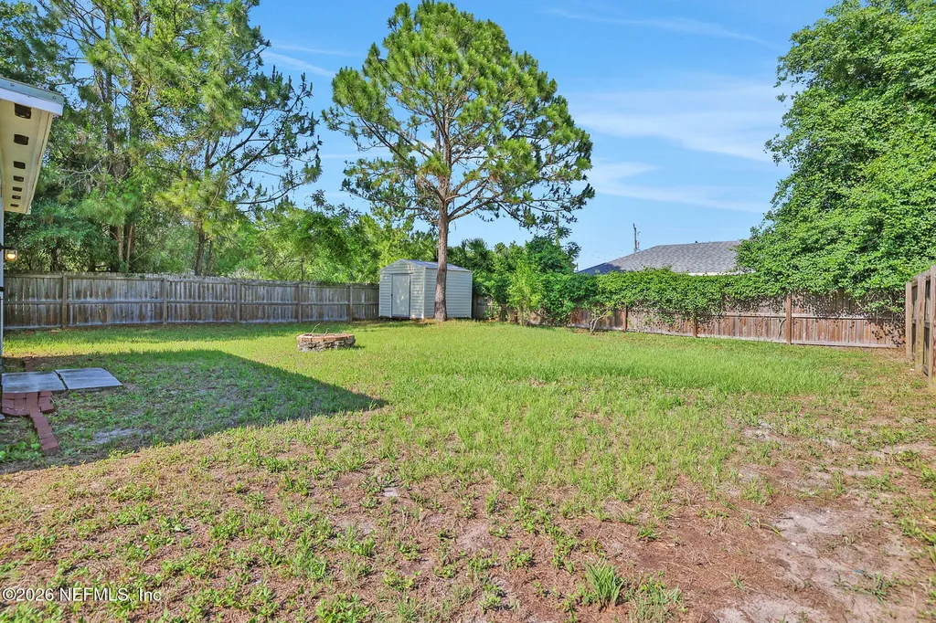 980 N Volusia Street St. Augustine FL 32084
