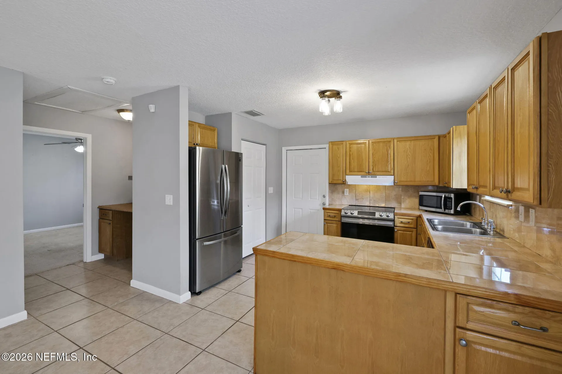 980 N Volusia Street St. Augustine FL 32084