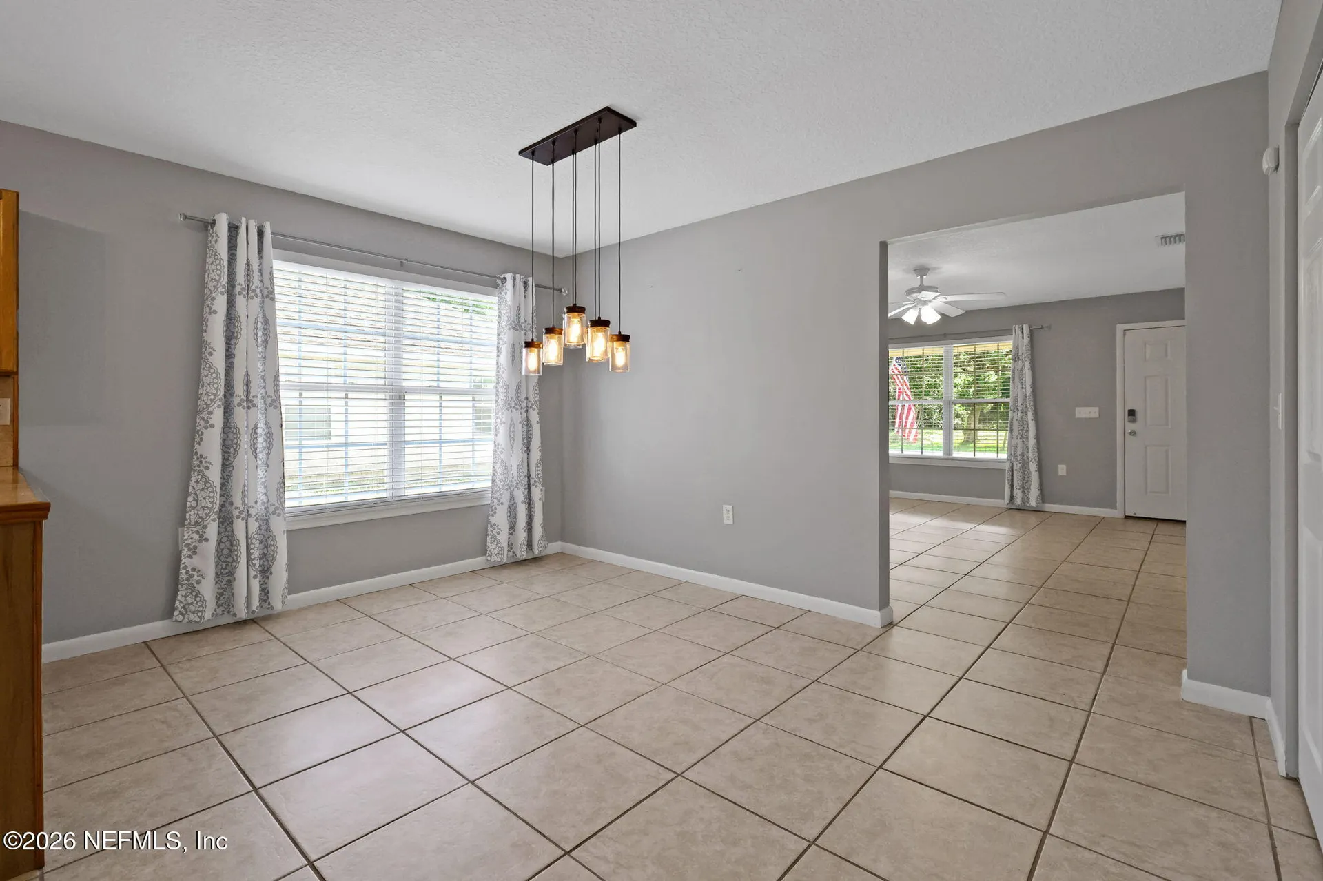 980 N Volusia Street St. Augustine FL 32084