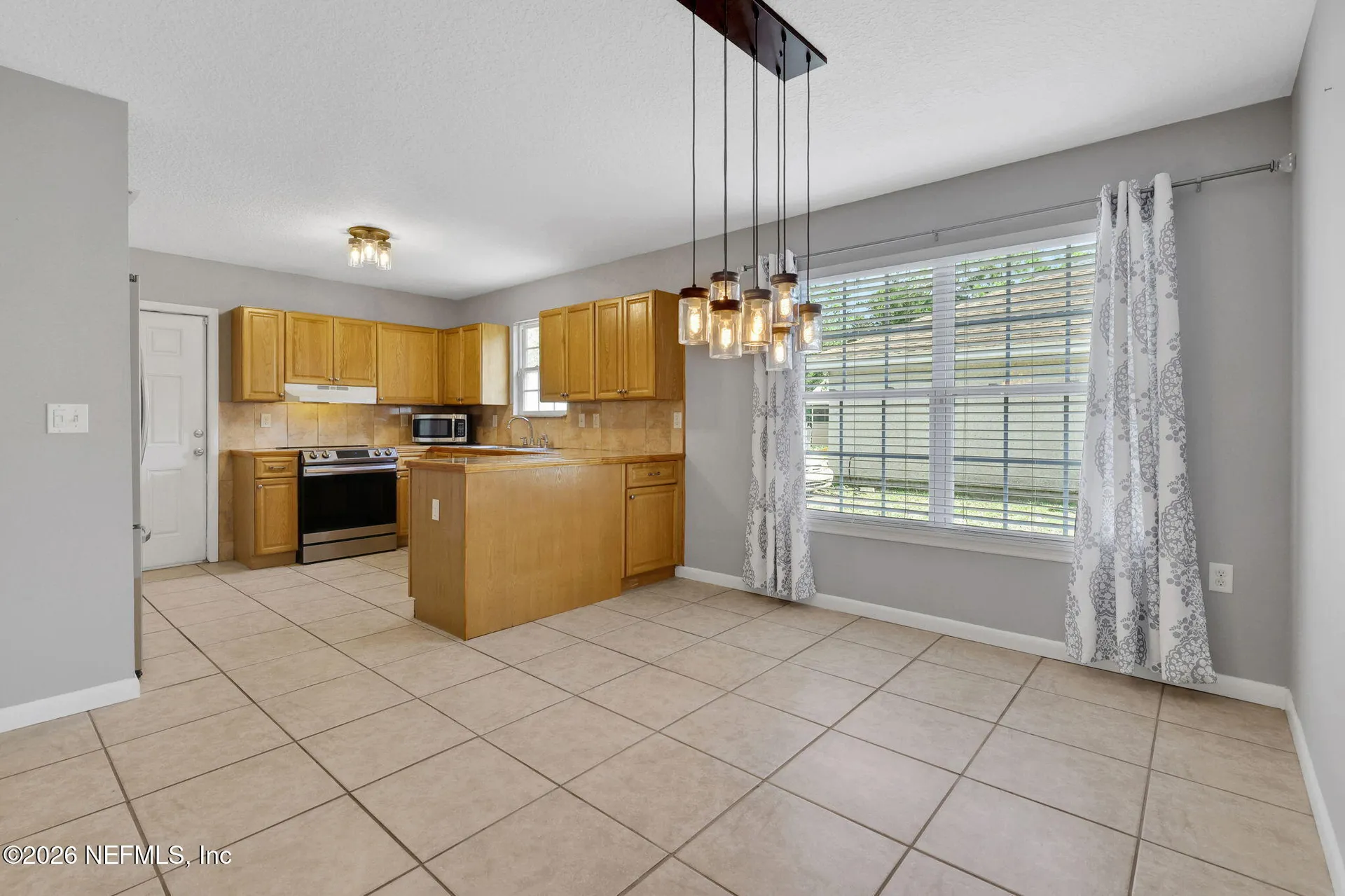 980 N Volusia Street St. Augustine FL 32084